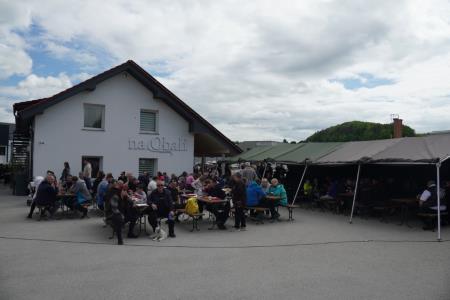 16 srecanje starodobnikov, foto Pep (50)